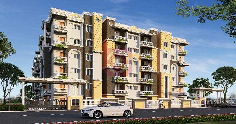 Maatara Homes J P Enclave-cover-06